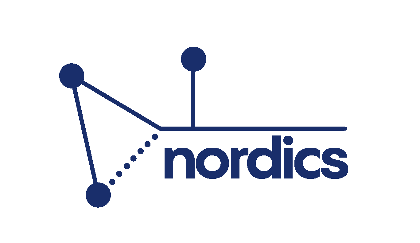 Nordics