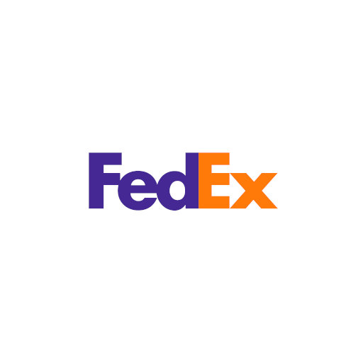 fedex