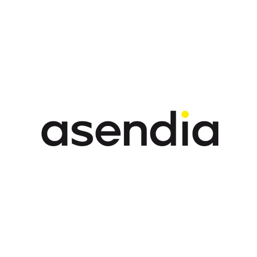 Asendia